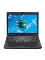 Аккумуляторы для Asus S96