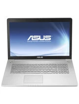 Дисплеи / матрицы для Asus N550