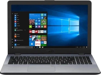 Тачпады для Asus ViviBook 15 X542