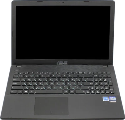 Чехлы для Asus F502C