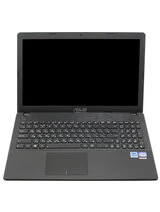 Разъемы питания для Asus F502