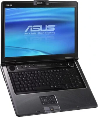 Блоки питания для Asus M70