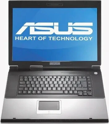 Аккумуляторы для Asus A7S