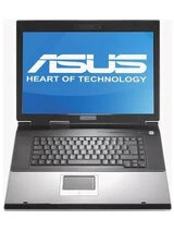 Разъемы питания для Asus A7C