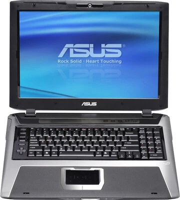 Аккумуляторы для Asus RoG G70S