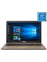 Корпуса для Asus R540