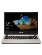 Корпуса для Asus X507