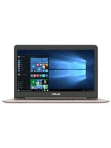 Тачпады для Asus ZenBook UX310