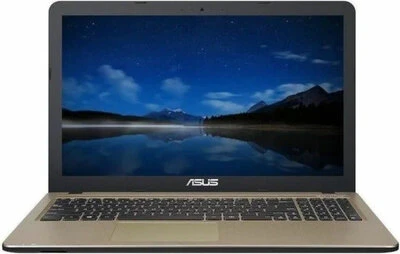 Блоки питания для Asus ViviBook 15 D540