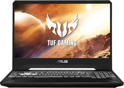 Тачпады для Asus TUF Gaming FX505