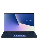 Блоки питания для Asus ZenBook 14 UX433