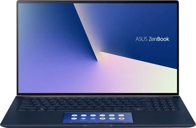 Чехлы для Asus ZenBook 14 UX434