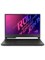 Корпуса для Asus RoG GL731G