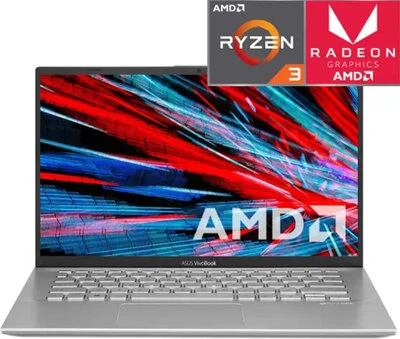 Блоки питания для Asus VivoBook R424D