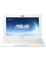 Шлейфы для Asus Eee PC X101
