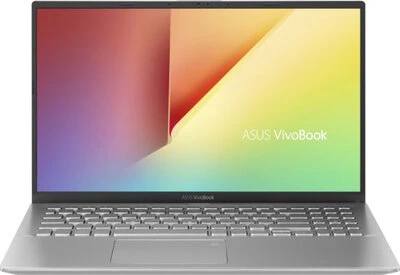 Тачпады для Asus VivoBook 15 X512D