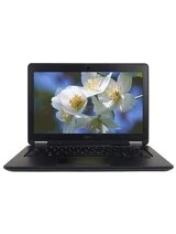 Материнские платы для Dell Latitude 12 E7250
