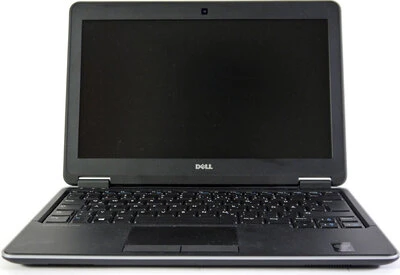 Прочее для Dell Latitude E7240
