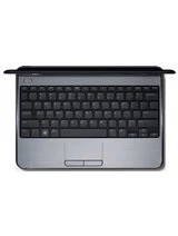 Блоки питания для Dell Inspiron M102Z 1122