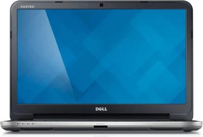 Блоки питания для Dell Inspiron P07T