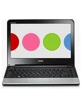 Блоки питания для Dell Inspiron iM101Z