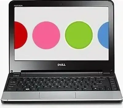 Блоки питания для Dell Inspiron M101Z
