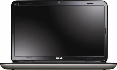 Блоки питания для Dell Inspiron 1120