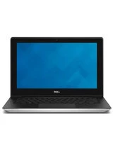 Блоки питания для Dell Inspiron 11 3135