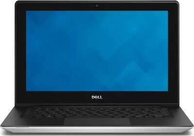 Аккумуляторы для Dell Inspiron 11 3137
