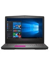 Блоки питания для Dell Alienware M11X R1