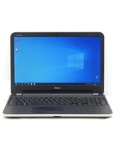 Блоки питания для Dell Vostro R818H