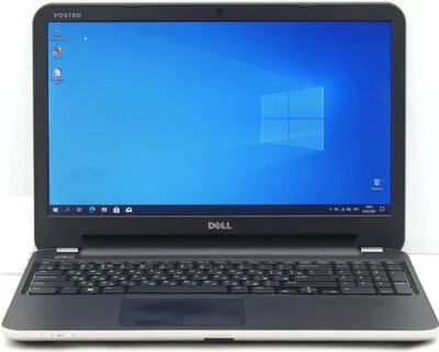 Блоки питания для Dell Vostro 0R818H