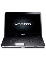 Блоки питания для Dell Vostro 1410