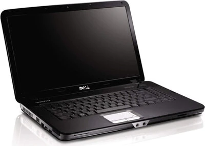 Блоки питания для Dell Vostro 1015 PP37L