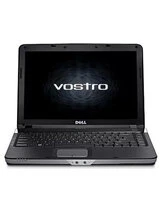 Прочее для Dell Vostro A840