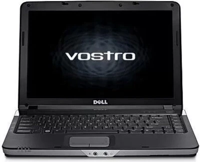 Прочее для Dell Vostro A860
