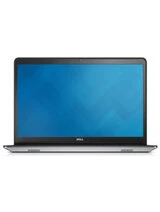 Блоки питания для Dell Inspiron 5435