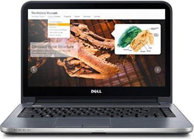 Прочее для Dell Inspiron 14R 5437