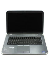 Тачпады для Dell Inspiron 15Z 5523
