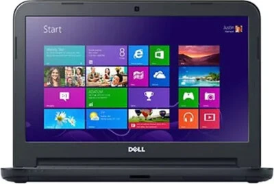 Блоки питания для Dell Latitude 3440
