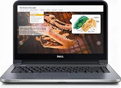 Шлейфы для Dell Inspiron 14R 5421