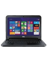 Блоки питания для Dell Inspiron 14 3421