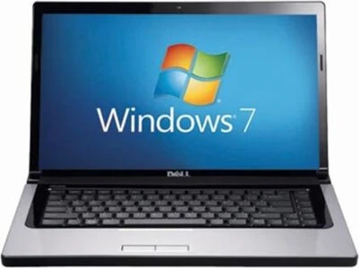 Блоки питания для Dell Studio 1558