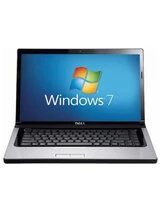 Блоки питания для Dell Studio 1536