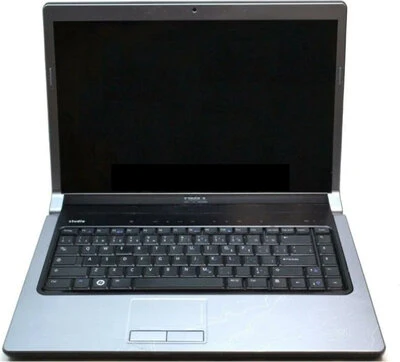 Блоки питания для Dell Studio 1535