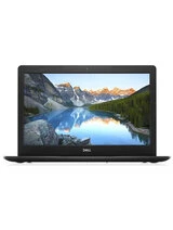 Блоки питания для Dell Inspiron 15 3595