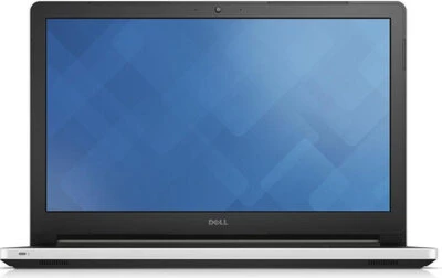 Блоки питания для Dell Inspiron 14 5451