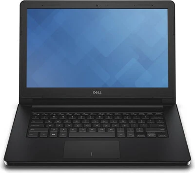 Шлейфы для Dell Inspiron 15 3558
