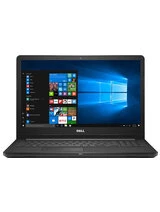 Блоки питания для Dell Inspiron 15 5555