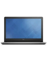 Блоки питания для Dell Inspiron 17 5758